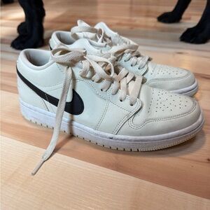 Nike Off-White dunks